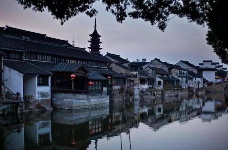 权威发布|精彩活动多多,优秀书法家尽数出手,春联福字免费送